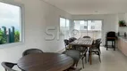 Foto 9 de Apartamento com 1 Quarto à venda, 46m² em Santana, São Paulo