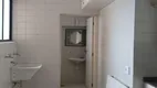 Foto 13 de Apartamento com 2 Quartos à venda, 68m² em Campo Grande, São Paulo