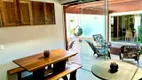 Foto 62 de Casa com 3 Quartos à venda, 252m² em Ingleses do Rio Vermelho, Florianópolis