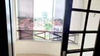 Foto 15 de Apartamento com 2 Quartos à venda, 61m² em Vila Nossa Senhora das Gracas, Taubaté