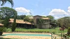 Foto 20 de Casa de Condomínio com 4 Quartos à venda, 6000m² em Quintas da Jangada 2 Secao, Ibirite