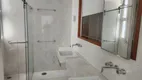 Foto 5 de Apartamento com 2 Quartos à venda, 185m² em Jardim América, São Paulo