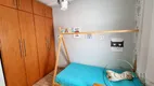 Foto 34 de Apartamento com 3 Quartos à venda, 65m² em Móoca, São Paulo