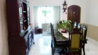 Foto 27 de Casa com 8 Quartos à venda, 303m² em Paraiso, Santo André