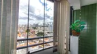 Foto 5 de Apartamento com 2 Quartos à venda, 66m² em Jardim Anália Franco, São Paulo