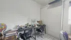 Foto 6 de Apartamento com 3 Quartos à venda, 102m² em Torre, Recife