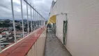 Foto 7 de Cobertura com 3 Quartos à venda, 245m² em Pechincha, Rio de Janeiro