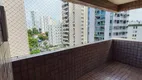 Foto 4 de Apartamento com 4 Quartos à venda, 150m² em Graças, Recife