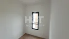 Foto 18 de Casa com 4 Quartos à venda, 185m² em Rio Tavares, Florianópolis