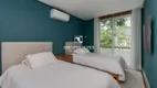 Foto 11 de Casa de Condomínio com 4 Quartos à venda, 500m² em Brooklin, São Paulo