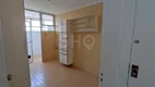 Foto 25 de Apartamento com 3 Quartos para alugar, 104m² em Santa Cecília, São Paulo