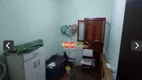 Foto 5 de Casa com 4 Quartos à venda, 214m² em Centro, Itatiba