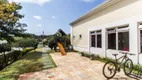Foto 76 de Casa de Condomínio com 4 Quartos à venda, 318m² em Tamboré, Santana de Parnaíba
