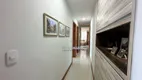 Foto 12 de Apartamento com 4 Quartos à venda, 156m² em Jardim Camburi, Vitória