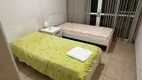 Foto 13 de Apartamento com 3 Quartos à venda, 80m² em Enseada, Guarujá