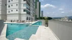 Foto 58 de Apartamento com 4 Quartos à venda, 160m² em Jardim Ana Maria, Jundiaí