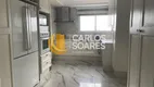 Foto 18 de Apartamento com 4 Quartos à venda, 221m² em Belenzinho, São Paulo