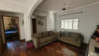 Foto 6 de Casa com 3 Quartos à venda, 150m² em Cidade Alta, Piracicaba