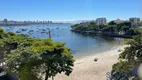 Foto 7 de Apartamento com 2 Quartos à venda, 80m² em Urca, Rio de Janeiro