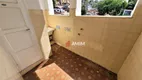 Foto 14 de Apartamento com 3 Quartos à venda, 90m² em Fonseca, Niterói