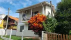 Foto 7 de Sobrado com 3 Quartos à venda, 100m² em Praia dos Ingleses, Florianópolis