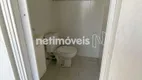 Foto 27 de Casa com 4 Quartos à venda, 150m² em Portuguesa, Rio de Janeiro