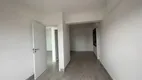 Foto 8 de Apartamento com 2 Quartos à venda, 67m² em Santo Agostinho, Belo Horizonte