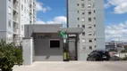 Foto 22 de Apartamento com 3 Quartos à venda, 81m² em De Lazzer, Caxias do Sul