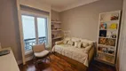 Foto 21 de Casa de Condomínio com 4 Quartos para alugar, 500m² em Alphaville, Santana de Parnaíba