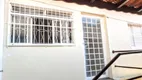 Foto 13 de Casa com 2 Quartos à venda, 95m² em São Judas, Piracicaba