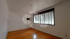 Foto 5 de Apartamento com 3 Quartos para alugar, 104m² em Urlândia, Santa Maria