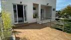 Foto 22 de Casa de Condomínio com 4 Quartos à venda, 309m² em Condomínio do Lago, Goiânia