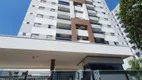 Foto 20 de Apartamento com 3 Quartos à venda, 114m² em Centro Norte, Cuiabá