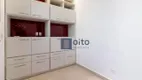 Foto 33 de Imóvel Comercial para alugar, 80m² em Higienópolis, São Paulo