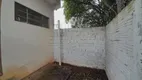 Foto 17 de Kitnet com 1 Quarto à venda, 50m² em Parque Santa Felícia Jardim, São Carlos