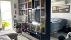 Foto 5 de Apartamento com 1 Quarto à venda, 50m² em Móoca, São Paulo