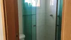 Foto 10 de Apartamento com 3 Quartos à venda, 140m² em Centro, São Bernardo do Campo