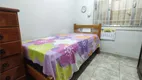 Foto 12 de Apartamento com 2 Quartos à venda, 64m² em Tijuca, Rio de Janeiro