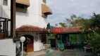 Foto 17 de Casa de Condomínio com 4 Quartos à venda, 244m² em Camboinhas, Niterói