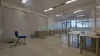 Foto 10 de Prédio Comercial para alugar, 4780m² em São Pelegrino, Caxias do Sul