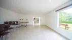 Foto 42 de Casa de Condomínio com 3 Quartos à venda, 125m² em Granja Viana, Cotia