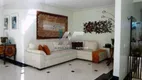 Foto 8 de Casa de Condomínio com 5 Quartos à venda, 550m² em Residencial Doze - Alphaville, Santana de Parnaíba