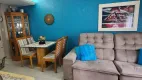 Foto 15 de Apartamento com 1 Quarto à venda, 42m² em Jardim Lindóia, Porto Alegre