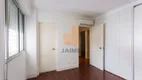 Foto 18 de Apartamento com 3 Quartos à venda, 130m² em Higienópolis, São Paulo