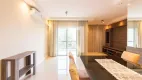 Foto 6 de Apartamento com 2 Quartos à venda, 74m² em Umuarama, Osasco
