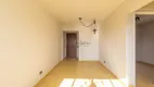 Foto 5 de Apartamento com 2 Quartos à venda, 51m² em Chácara Santo Antônio, São Paulo