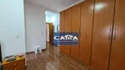 Foto 23 de Casa com 5 Quartos à venda, 290m² em São Miguel Paulista, São Paulo