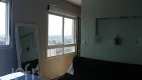 Foto 5 de Apartamento com 1 Quarto à venda, 69m² em Campo Limpo, São Paulo