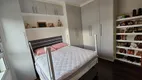 Foto 16 de Casa de Condomínio com 3 Quartos à venda, 95m² em Vila Parque, Santana de Parnaíba