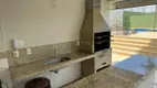 Foto 26 de Apartamento com 3 Quartos à venda, 90m² em Vila Santa Isabel, Anápolis